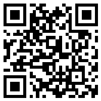 QR Code for LMQBhz4rwitvLQRENrvQL2dUPy2iwpAMds