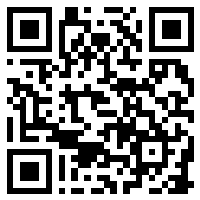 QR Code for LMQD1ebGynCZykxnvmntshsLip5y88HBdr