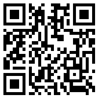 QR Code for LMQDmyvTMeoiTMVE3efyWH3HpvVwaXT317