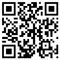 QR Code for LMQDpgSjmGenynMjyzwu9xSBTkVd6zULNM
