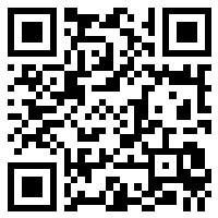 QR Code for LMQELhh7wVRrfMNHHfBmUTPrPD51Z88ZM1