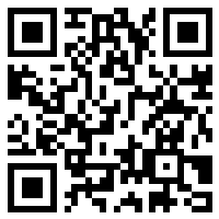 QR Code for LMQERXoMWy49UhTcY4ipr5nYSC9simcPbN