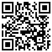 QR Code for LMQFnEdDodDXCmzJCxzbTk4WeKhiTYFKFv