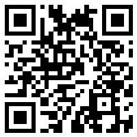 QR Code for LMQGrsxkgnH3jyiyxc9uWHaMYXJSfxW7Du
