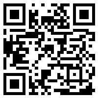 QR Code for LMQHKWFG2zF8rC623yC2Ese11fPsKbGYRd