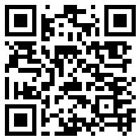 QR Code for LMQJn3M7jaNed611Ma7ey27KacAoZDBsBy