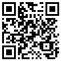 QR Code for LMQKNh5e7mLsR8smDy5mJdwEnp5gFbcxTt