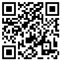 QR Code for LMQKhF8uBb9x1RQTLSzRPLd1Ux6HCd7c2b