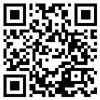QR Code for LMQLHGi7U5LaYowZUeodyRRFvcABXFLR2J