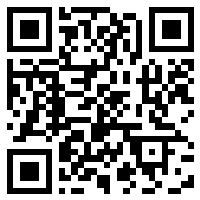QR Code for LMQMAYPVTAsWPLQXLywZLp9yjKuVEL3YCJ