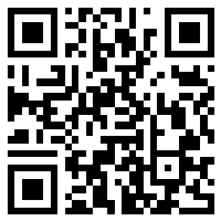 QR Code for LMQNCKTDS87d1GrCrqB34BkyLLQoEnB3Ap