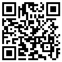 QR Code for LMQQyeYP8Mr21XAP42tLF77dhoH5xpYWeB