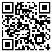 QR Code for LMQR964SDFnX5oKriyCBsXDhSp7DAzRBAw
