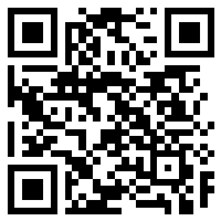 QR Code for LMQRJdaDP3epbc3K1Gj7bbFVvr2BfBCdGG
