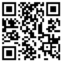 QR Code for LMQRPReQJHMEfnVMfLQfxiBB9fv3rwPXVQ