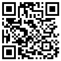 QR Code for LMQRmhabVjF2grcXMCHMmdHM1rf1acXxbt