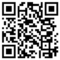 QR Code for LMQRzQP9TFVdbYmcUGKQooSZqrYiWRHvb6