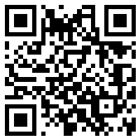 QR Code for LMQSqagvxeK7PWHJub4YfKM7Lv7jnEQTeV
