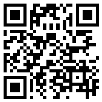 QR Code for LMQStHrWZthbpiLuKNwhYpxPQrfbkV1rhf