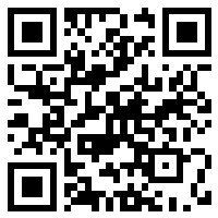 QR Code for LMQV285d31u8avdcSrunZBkdAiotLehs1J