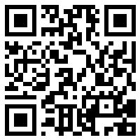 QR Code for LMQV9Cyz3QZwHeoNFPSJp7Q7YM9CEx3DKf