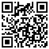 QR Code for LMQWoVwpPrQcJwFyFoCmYkVfVqBt6aDhzD