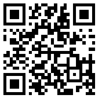 QR Code for LMQWvamHHY6krTYchDu8UtvmsUmB82BHey