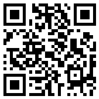 QR Code for LMQXxoE8kbHJRGR6XeF5rAxcr2KnTkeUHD