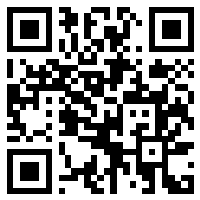 QR Code for LMQY7QCSFg2bhrPDdoGH7T1qaNyftK6v98