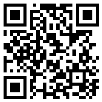 QR Code for LMQYitxffXt2hPZYSJb5vVjcmsukbQyeit