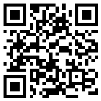 QR Code for LMQZP52hZkpK7L34tTYW6epasErJbbL6bs