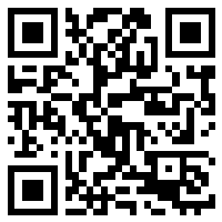 QR Code for LMQZWPhusQbD4UQ5EeDMLhcXxjTdvaZ3nM
