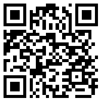 QR Code for LMQZYoNX6cXNHbx7MY7huZPFa1gDD1hcfP