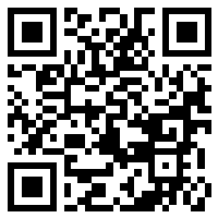 QR Code for LMQZtYCPGoWz7zxRzSLAFsg2t8EKbQMJdk