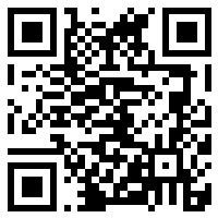 QR Code for LMQajZvKH2NUGMJhT2t6Ec9B1JaE5AwjzH