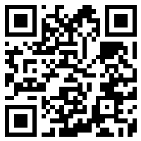 QR Code for LMQbDDHpmHSbpf1sHxztz9ktxAFpEHAjN5