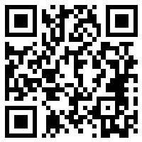 QR Code for LMQbZtvZypPHQCdFdaXcCzP79UT6EHjwZc