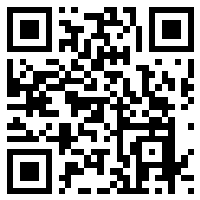 QR Code for LMQccvfNhNU36W8R5DWWvM2TiMv3jEvEGU