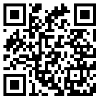 QR Code for LMQdRMFdDXKvTuncNQraqgaQTjbbq6mDqW
