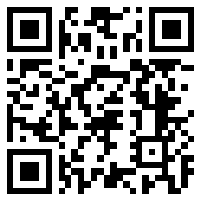 QR Code for LMQdSNRAzMUxHBUHASYty4GARwwUNMzASk