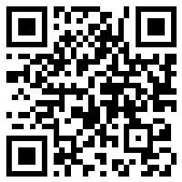 QR Code for LMQdVXYmHfAHesS4bMD5ZhPfEvZUL2iBrJ
