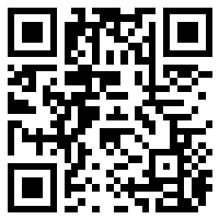 QR Code for LMQfBMfjtGvc6cU2SBZwWtbrAPYMnRc8L2