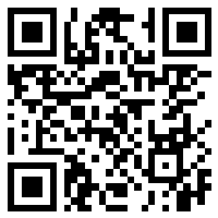 QR Code for LMQfLWBGP7m49wXwhAPefWWVhJFaeSNXtf