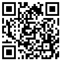 QR Code for LMQfmrQAwjV1BYXwf9BN8JdJvNS61k5NPV