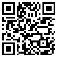 QR Code for LMQfstKY5bjozeBZYphbp588V8MM6pgCmX