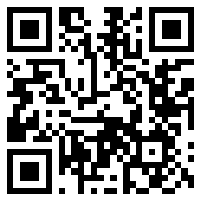 QR Code for LMQftPLY7vDDadNP7Ah2iB6hdApkQ514MD