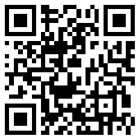 QR Code for LMQgpRxgchTT33DQEcqk5v7R8LtYrWs63w
