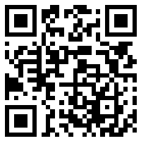 QR Code for LMQgxaAzWA1HjEaTkw3yDasCKNonBmqggK