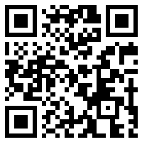 QR Code for LMQi44pgvGyg4iFgLLfW5RnQzBV89cC4xp