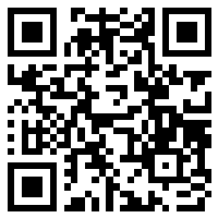 QR Code for LMQigAcyAWZa6tdb8JWatW7iyHJUm2PwED